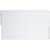 SMD89294 Image Thumbnail 3
