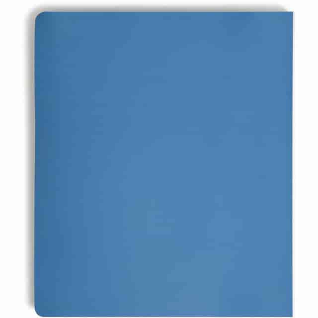 SMD89294 Product Image 2