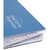 SMD89294 Image Thumbnail 2