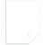 WAU40311 Image Thumbnail 2