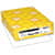 WAU40411 Image Thumbnail 1