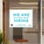 WAU40411 Image Thumbnail 1