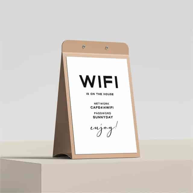 WAU40411 Product Image 4