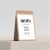 WAU40411 Image Thumbnail 3
