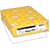WAU80211 Image Thumbnail 1