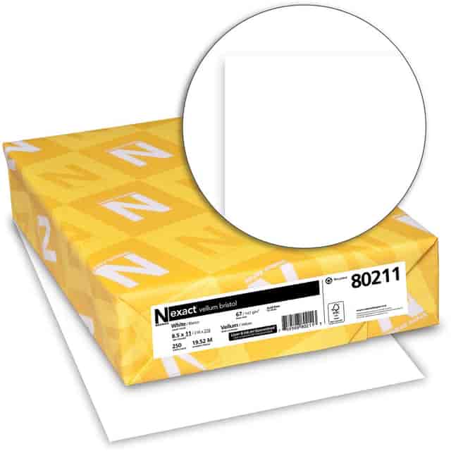 WAU80211 Product Image 3