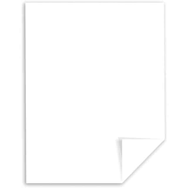 WAU80211 Product Image 7