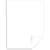WAU80211 Image Thumbnail 6