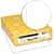 WAU80211 Image Thumbnail 1