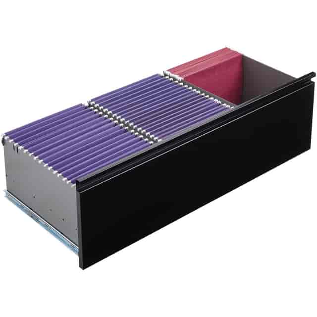LLR60565 Product Image 5