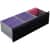 LLR60565 Image Thumbnail 4