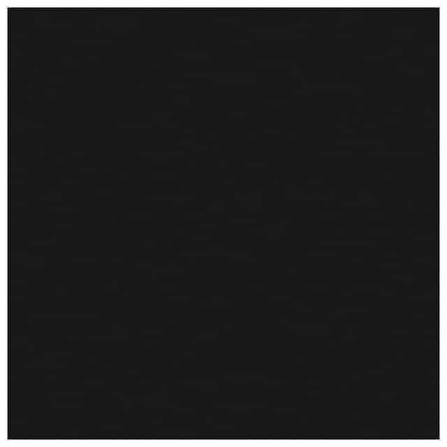 LLR60565 Product Image 2