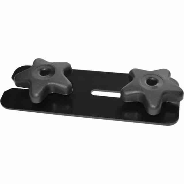 LLR60687 Product Image 2