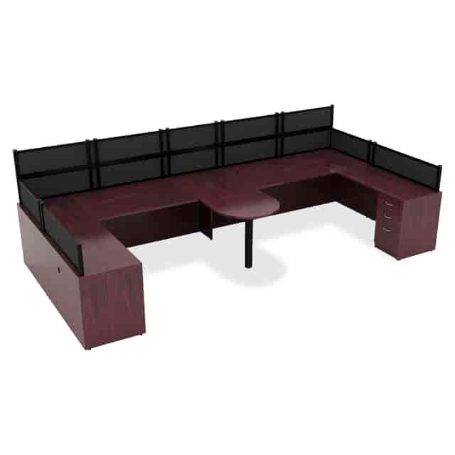 LLR69375 Product Image 15