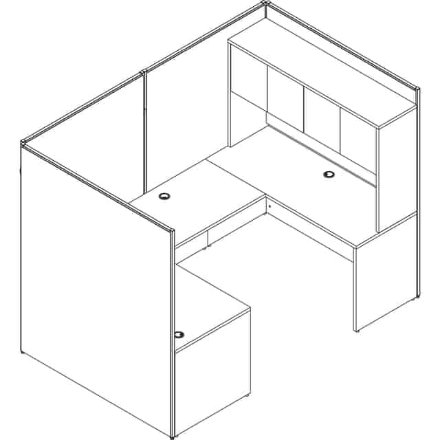 LLR69902 Product Image 11