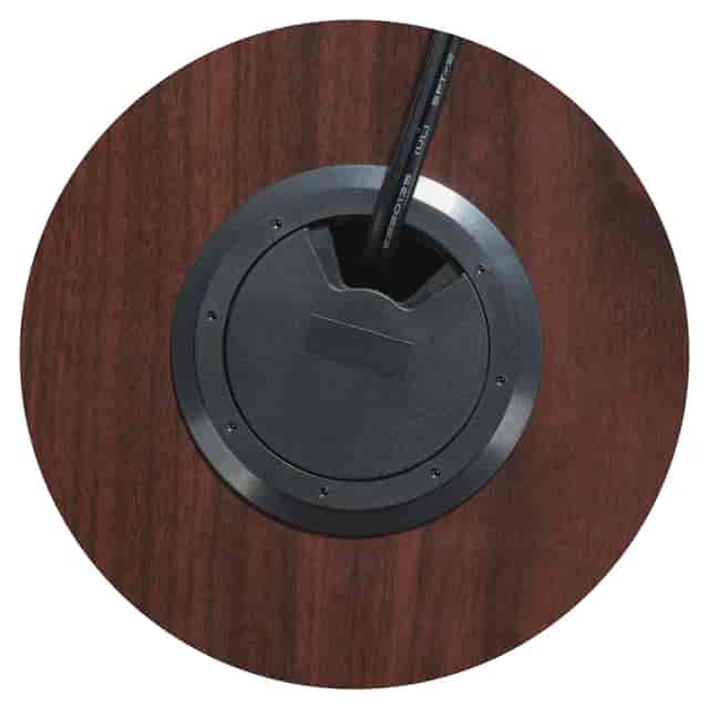 LLR69902 Product Image 9