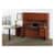 LLR69902 Image Thumbnail 16