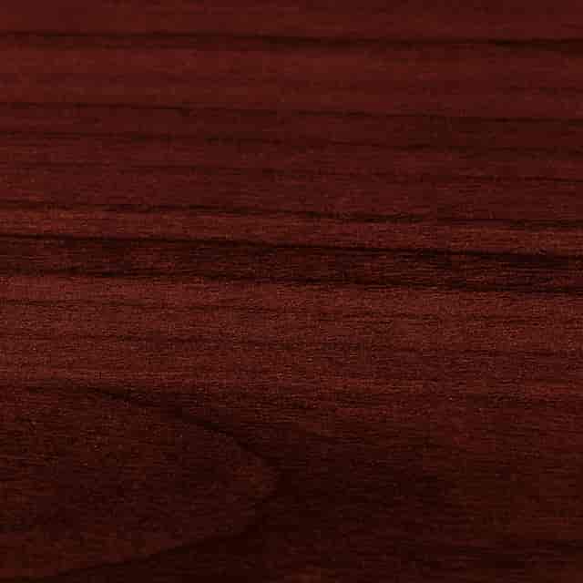 LLR69902 Product Image 8