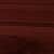 LLR69902 Image Thumbnail 7