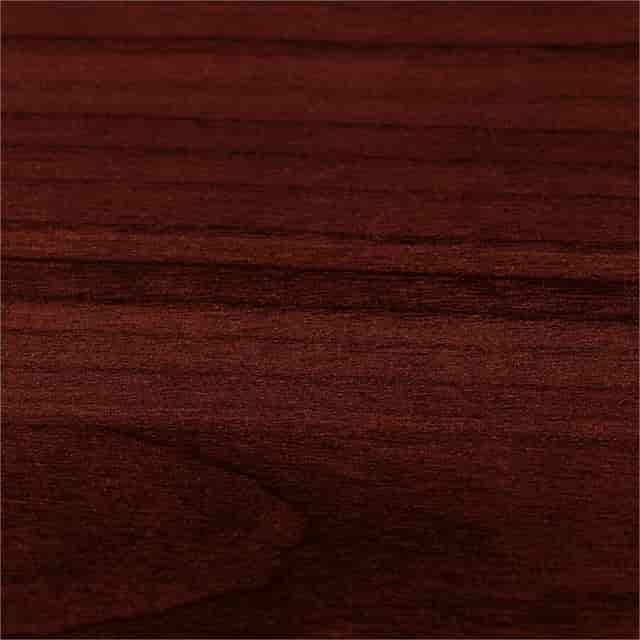 LLR69902 Product Image 7