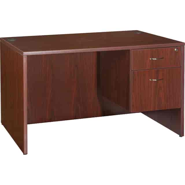 LLR69902 Product Image 3