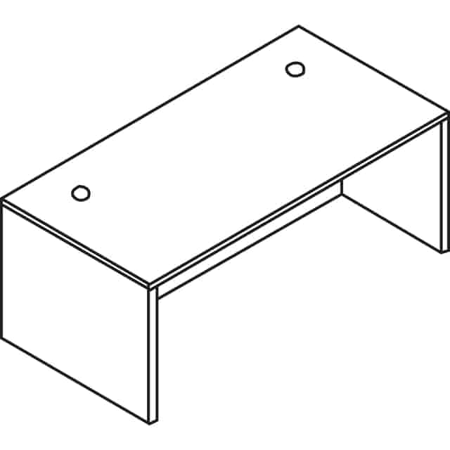 LLR69902 Product Image 6