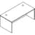 LLR69902 Image Thumbnail 4