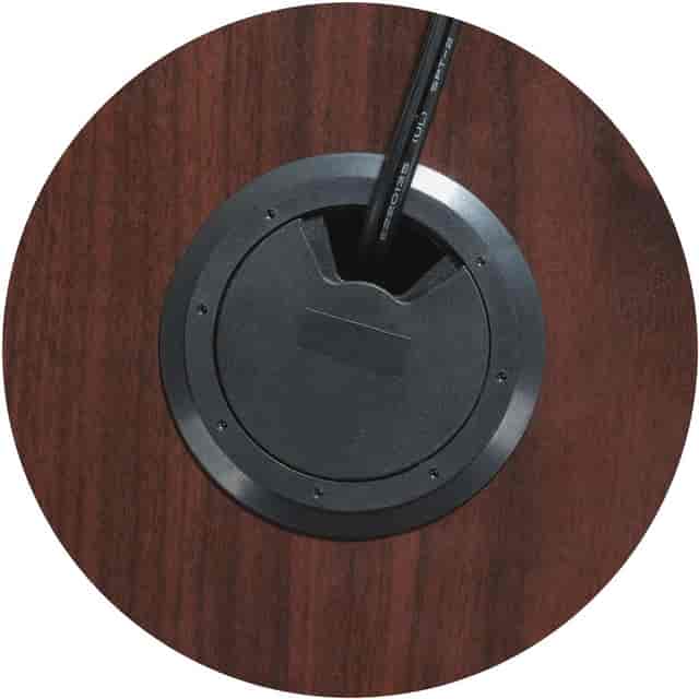 LLR69918 Product Image 31