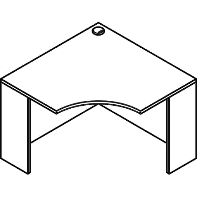 LLR69918 Product Image 3