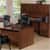 LLR69919 Image Thumbnail 9