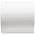 GPC26470 Image Thumbnail 1