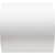 GPC26470 Image Thumbnail 2