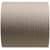 GPC26480 Image Thumbnail 1