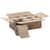 GPC26480 Image Thumbnail 4