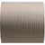 GPC26480 Image Thumbnail 2