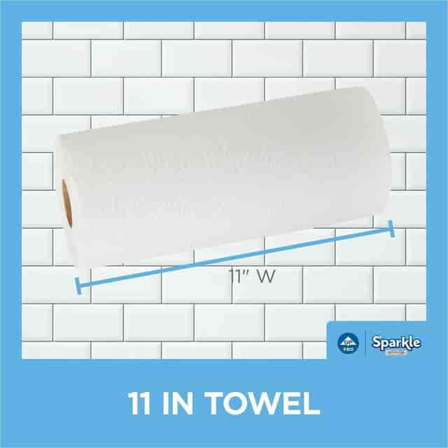 GPC2717201CT Product Image 7