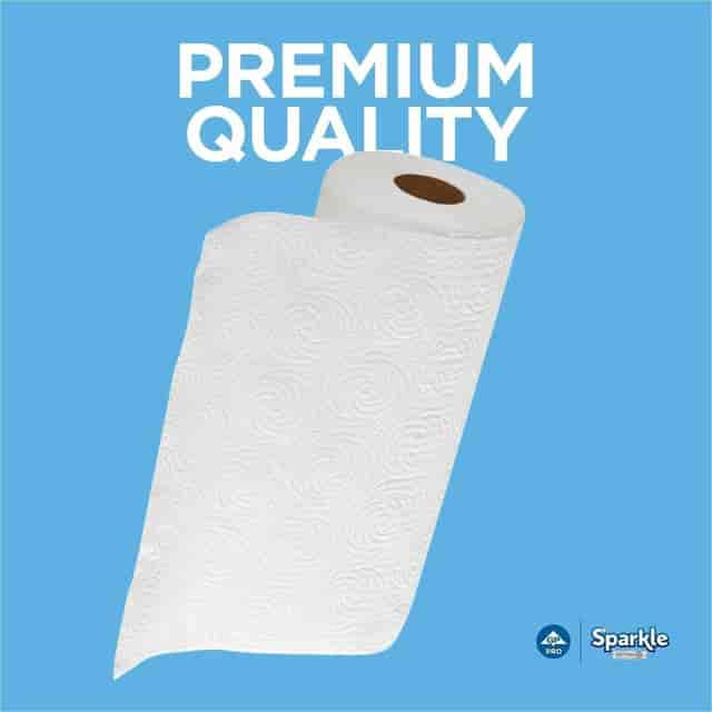 GPC2717201CT Product Image 8