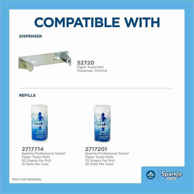 GPC2717201CT Product Image 9