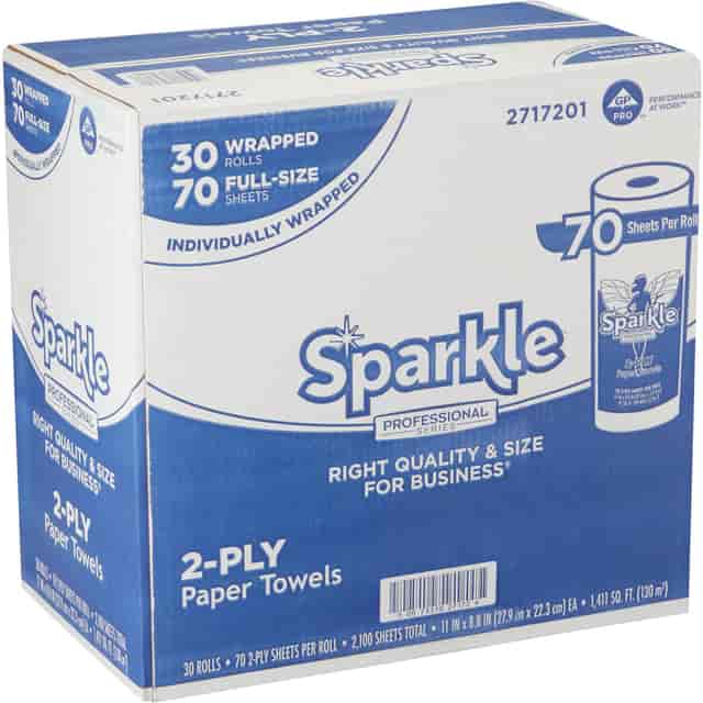 GPC2717201CT Product Image 2