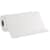 GPC2717201CT Image Thumbnail 5