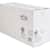 GJO11524 Image Thumbnail 1