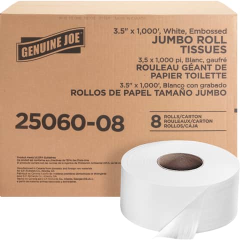 GJO2506008 Thumbnail