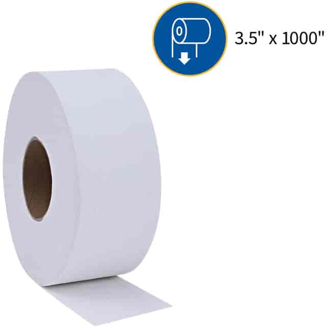 GJO2506008 Product Image 8