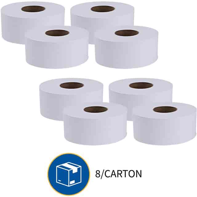 GJO2506008 Product Image 9