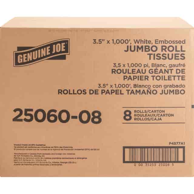 GJO2506008 Product Image 2