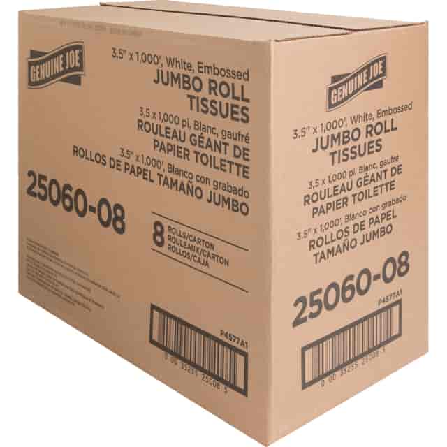 GJO2506008 Product Image 5