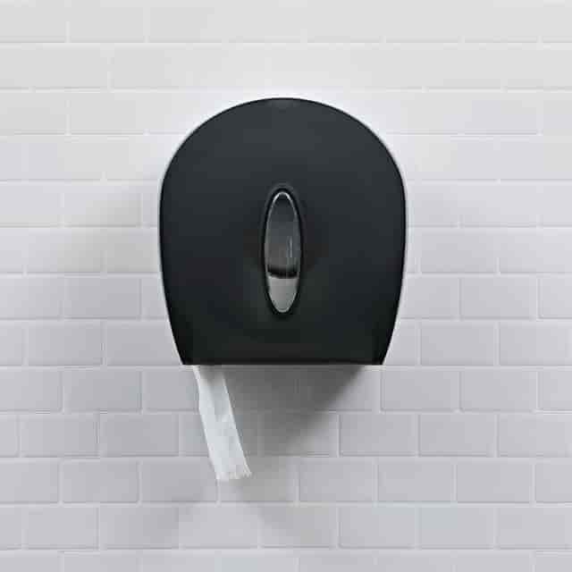 GJO2506008 Product Image 11
