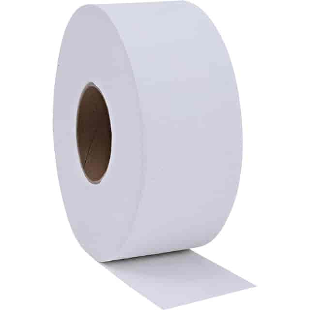 GJO2506008 Product Image 6