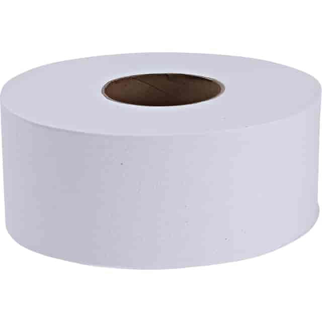 GJO2506008 Product Image 4