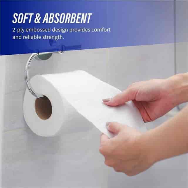 GJO2508080 Product Image 11